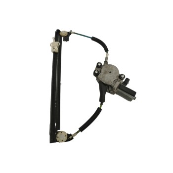 Recambio de elevalunas delantero derecho para alfa romeo 147 (190) 1.9 jtd 16v cat referencia OEM IAM FUNDA  