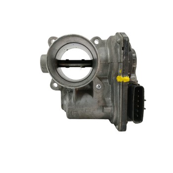 CAJA MARIPOSA 261000N030 