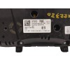 Recambio de cuadro instrumentos para seat leon (5f1) 1.2 tsi referencia OEM IAM 5F0920740E A2C12362000 