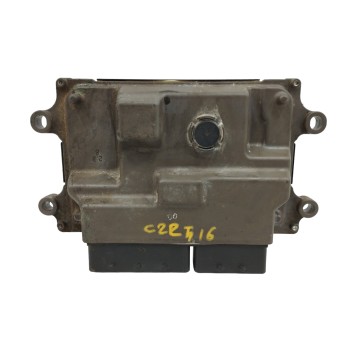 Recambio de centralita motor uce para subaru xv (gt) 2.0 i awd (gt7) referencia OEM IAM 22765AJ851 OBSERVAR FOTO 1128003194