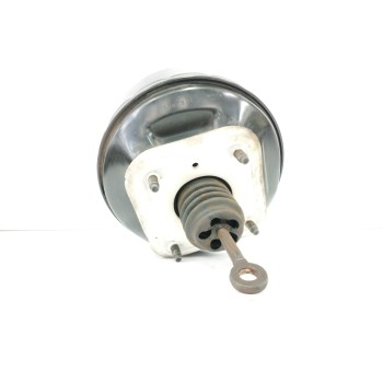 Recambio de servofreno para jeep gr.cherokee (zj)/(z) 4.0 cat referencia OEM IAM   