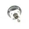 Recambio de servofreno para jeep gr.cherokee (zj)/(z) 4.0 cat referencia OEM IAM   