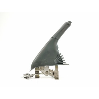 Recambio de palanca freno de mano para fiat 500 (312_) 1.2 (312axa1a) referencia OEM IAM 735571306  