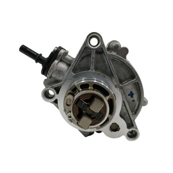 Recambio de depresor freno / bomba vacio para citroën c4 grand picasso 1.2 12v e-thp / puretech referencia OEM IAM 9812133880  