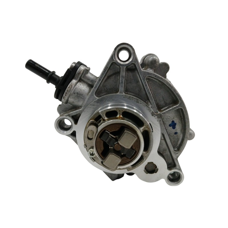 Recambio de depresor freno / bomba vacio para citroën c4 grand picasso 1.2 12v e-thp / puretech referencia OEM IAM 9812133880  