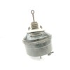 Recambio de servofreno para jeep gr.cherokee (zj)/(z) 4.0 cat referencia OEM IAM   