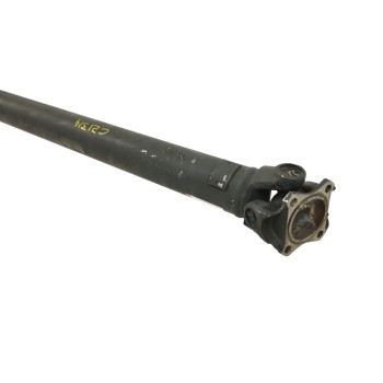 Recambio de transmision central para nissan l - 35.09 referencia OEM IAM  182,5 CM 