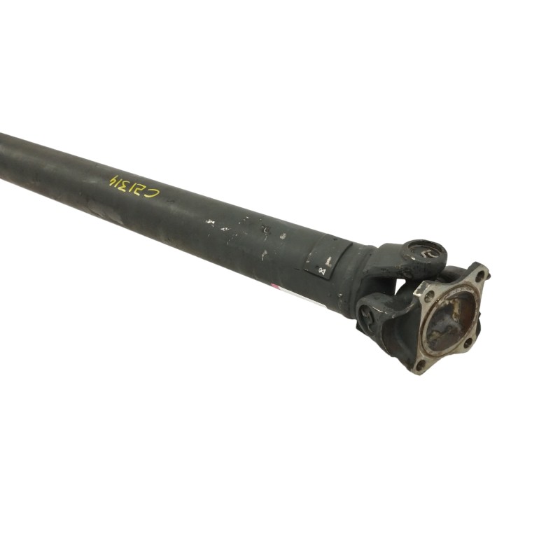 TRANSMISION CENTRAL 182 5 CM