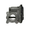 Recambio de caja mariposa para toyota yaris 1.4 turbodiesel cat referencia OEM IAM 261000N030  