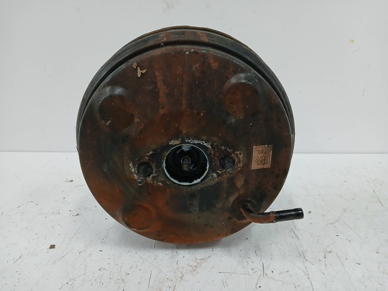 Recambio de servofreno para hyundai h 1 2.5 turbodiesel referencia OEM IAM   