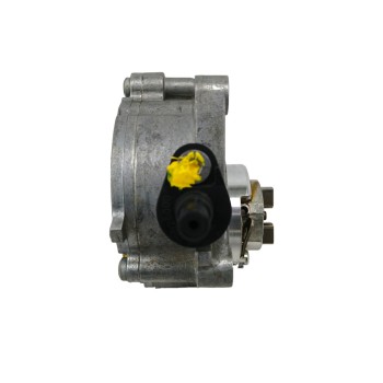 Recambio de depresor freno / bomba vacio para citroën c4 grand picasso 1.2 12v e-thp / puretech referencia OEM IAM 9812133880  