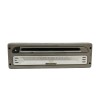 Recambio de sistema navegacion gps para bmw serie 5 berlina (e60) 2.5 24v turbodiesel cat referencia OEM IAM ANNRR100  