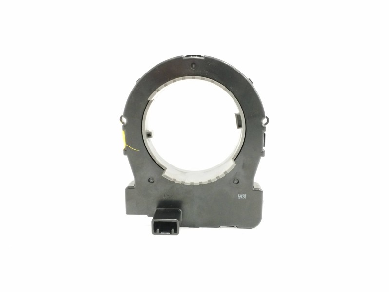 Recambio de sensor para mazda 6 lim. (gh)(.2012) 2.2 turbodiesel cat referencia OEM IAM  ANGULO DE GIRO 