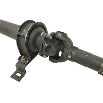 Recambio de transmision central para nissan l - 35.09 referencia OEM IAM  182,5 CM 