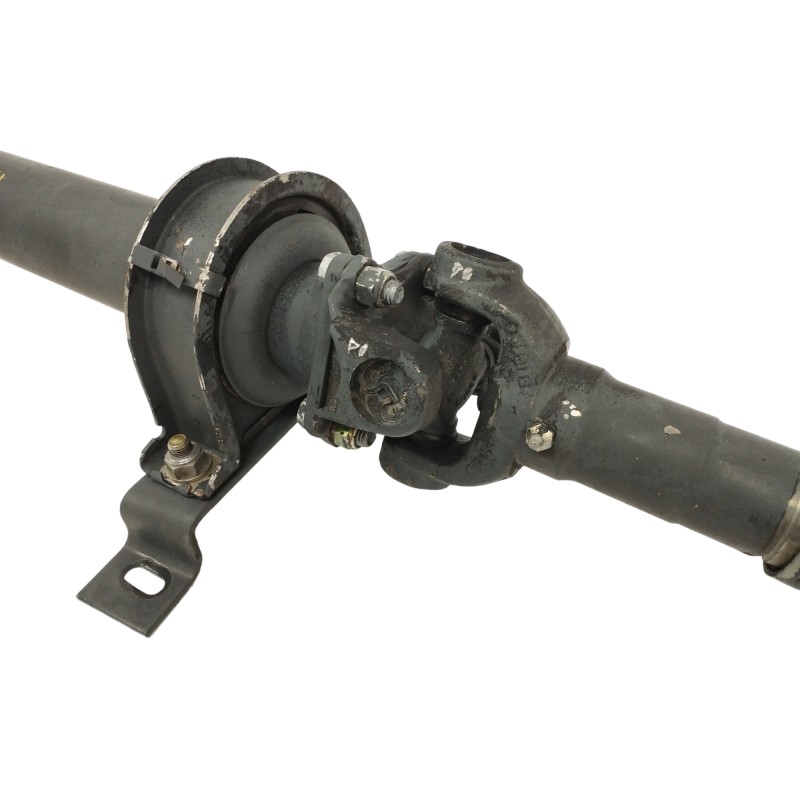 TRANSMISION CENTRAL 182 5 CM