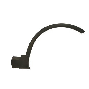 Recambio de aletin delantero derecho para ford kuga i 2.0 tdci referencia OEM IAM 8V41S16D238A  