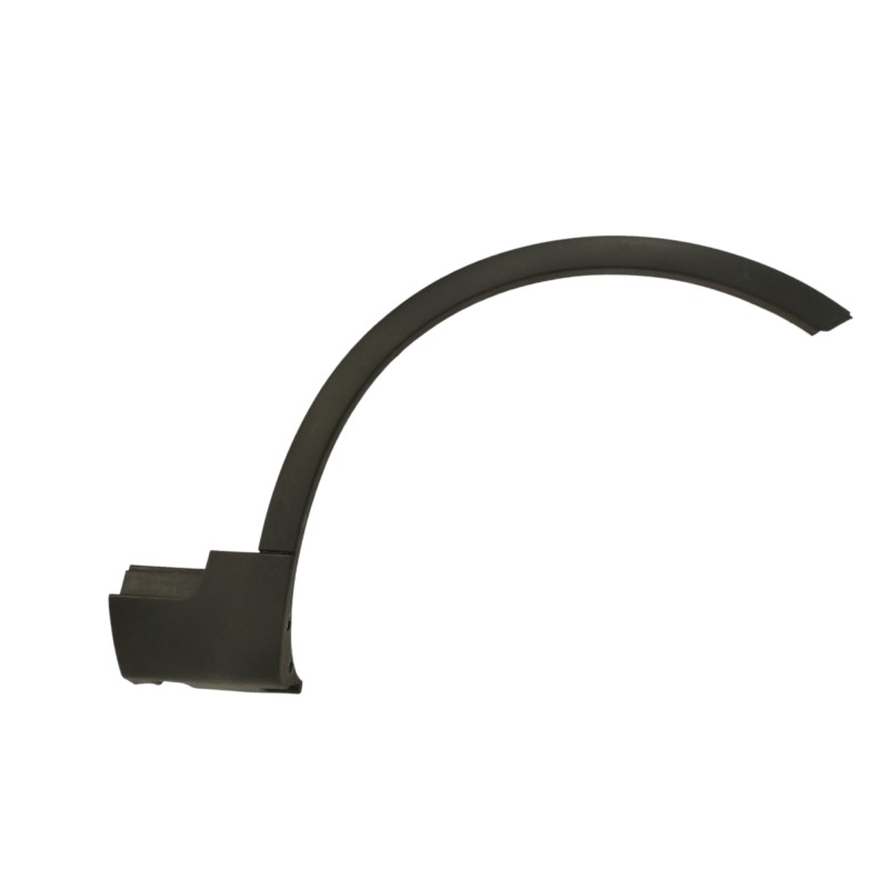 Recambio de aletin delantero derecho para ford kuga i 2.0 tdci referencia OEM IAM 8V41S16D238A  