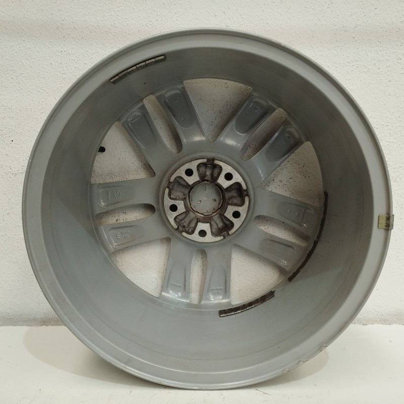 LLANTA 7JX17CH5 46 5H 5X105 5