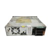 Recambio de sistema navegacion gps para bmw serie 5 berlina (e60) 2.5 24v turbodiesel cat referencia OEM IAM ANNRR100  