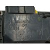 Recambio de caja mariposa para toyota yaris 1.4 turbodiesel cat referencia OEM IAM 261000N030  