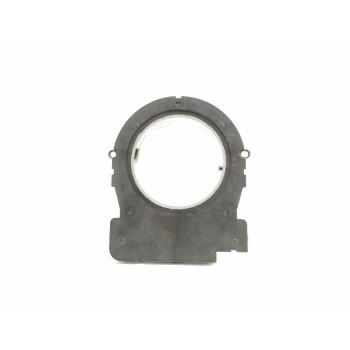 Recambio de sensor para mazda 6 lim. (gh)(.2012) 2.2 turbodiesel cat referencia OEM IAM  ANGULO DE GIRO 