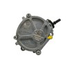 Recambio de depresor freno / bomba vacio para citroën c4 grand picasso 1.2 12v e-thp / puretech referencia OEM IAM 9812133880  