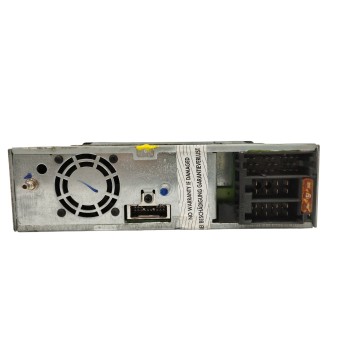Recambio de sistema navegacion gps para bmw serie 5 berlina (e60) 2.5 24v turbodiesel cat referencia OEM IAM ANNRR100  