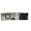 Recambio de sistema navegacion gps para bmw serie 5 berlina (e60) 2.5 24v turbodiesel cat referencia OEM IAM ANNRR100  