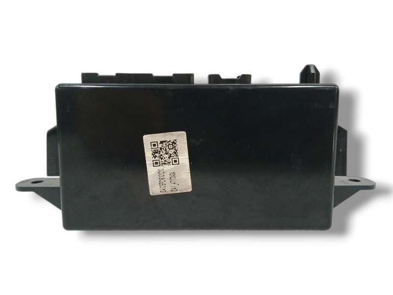Recambio de modulo electronico para mg marvel r electric referencia OEM IAM 10422924 Recambio de modulo electronico para mg marvel r electric referencia OEM IAM 10422924