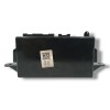 Recambio de modulo electronico para mg marvel r electric referencia OEM IAM 10422924  