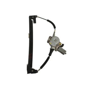 ELEVALUNAS DELANTERO IZQUIERDO FUNDA 