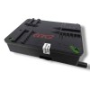 Recambio de modulo electronico para hyundai h350 kasten 2.5 crdi cat referencia OEM IAM 9580059210  