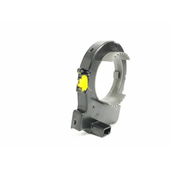 Recambio de sensor para mazda 6 lim. (gh)(.2012) 2.2 turbodiesel cat referencia OEM IAM  ANGULO DE GIRO 