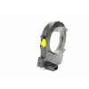 Recambio de sensor para mazda 6 lim. (gh)(.2012) 2.2 turbodiesel cat referencia OEM IAM  ANGULO DE GIRO 