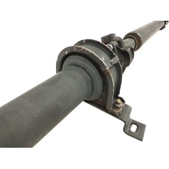 Recambio de transmision central para nissan l - 35.09 referencia OEM IAM  182,5 CM 