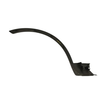 Recambio de aletin delantero derecho para ford kuga i 2.0 tdci referencia OEM IAM 8V41S16D238A  