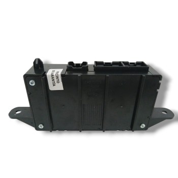 Recambio de modulo electronico para mg marvel r electric referencia OEM IAM 10422924  