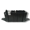 Recambio de modulo electronico para mg marvel r electric referencia OEM IAM 10422924  