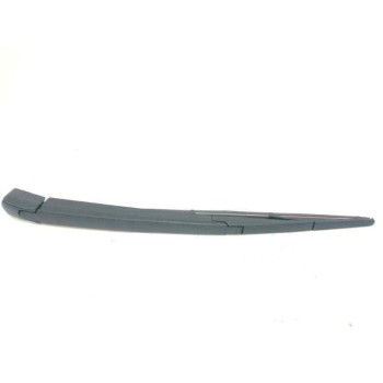 Recambio de brazo limpia trasero para hyundai santa fe (bm) 2.2 crdi style 4x4 referencia OEM IAM 988112B000  