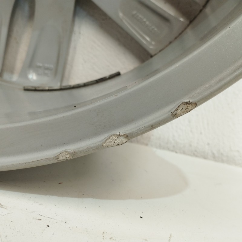 LLANTA 7JX17CH5 46 5H 5X105 5