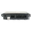 Recambio de modulo electronico para mg marvel r electric referencia OEM IAM 10422924  