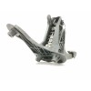 Recambio de pedal embrague para opel mokka 1.2 (76) referencia OEM IAM 9824262180  