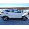 Recambio de carroceria corte para hyundai ix35 1.7 crdi cat referencia OEM IAM   