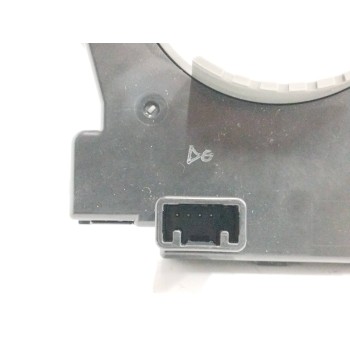 Recambio de sensor para mazda 6 lim. (gh)(.2012) 2.2 turbodiesel cat referencia OEM IAM  ANGULO DE GIRO 