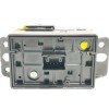 Recambio de modulo electronico para suzuki vitara 1.0 12v boosterjet cat referencia OEM IAM 75F983 DRIVE MODE SELECT 