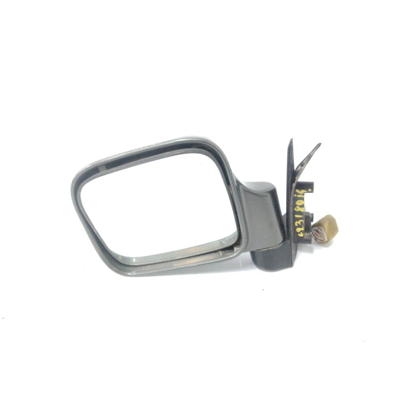 Recambio de retrovisor izquierdo para opel monterey 3.1 turbodiesel referencia OEM IAM  7 CABLES 