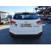 Recambio de carroceria corte para hyundai ix35 1.7 crdi cat referencia OEM IAM   