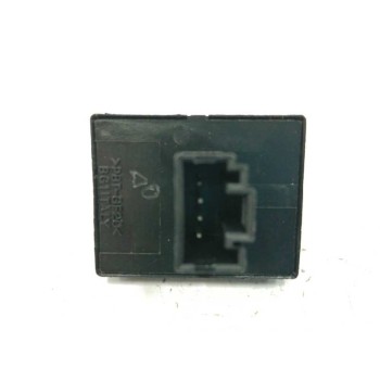 Recambio de mando elevalunas delantero izquierdo para seat altea xl (5p5) 1.4 16v tsi referencia OEM IAM 1K3959857A  