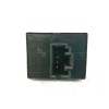 Recambio de mando elevalunas delantero izquierdo para seat altea xl (5p5) 1.4 16v tsi referencia OEM IAM 1K3959857A  