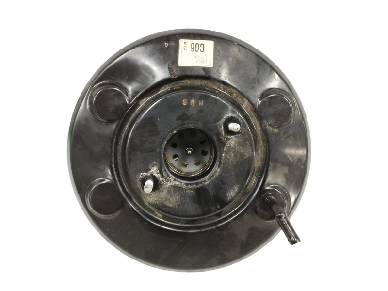 Recambio de servofreno para hyundai elantra (ad)(2016) 1.6 cat referencia OEM IAM 585803B000 Recambio de servofreno para hyundai elantra (ad)(2016) 1.6 cat referencia OEM IAM 585803B000